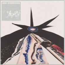 Sonic Interventions - Do You Remember?