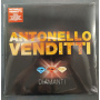 Venditti, Antonello - Diamanti