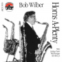 Wilber, Bob - Horns A-Plenty