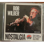 Wilber, Bob - Nostalgia