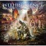 Within Silence - Eclipse of Worlds
