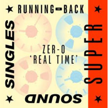Zer-O - Real Time