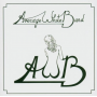 Average White Band - Awb
