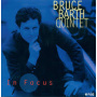 Barth, Bruce - In Focus