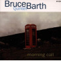 Barth, Bruce - Morning Call