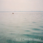 Blue Cranes - Swim