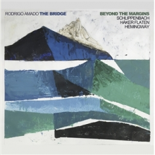 Bridge - Beyond the Margins