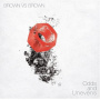 Brown Vs Brown - Odds and Unevens