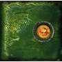 Cooper, Alice - Billion Dollar Babies