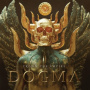 Crown the Empire - Dogma