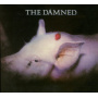 Damned - Strawberries