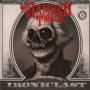 Damned Things - Ironiclast