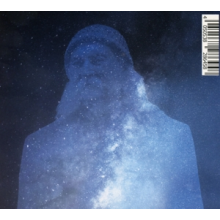 Crosby, David - Sky Trails (2-Lp)