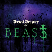 Devildriver - Beast