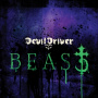 Devildriver - Beast