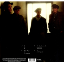Dexys - One Day Im Going To Soar