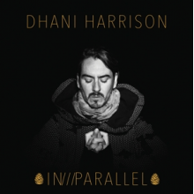 Harrison, Dhani - In///Parallel