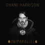 Harrison, Dhani - In///Parallel
