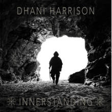 Harrison, Dhani - Innerstanding