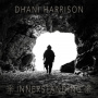 Harrison, Dhani - Innerstanding