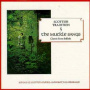 Various - The Muckle Sangs. Scot. Trad. 5