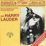 Lauder, Harry -Sir- - Sir Harry Lauder
