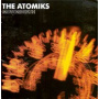 Atomiks - Motordeath