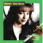 Macisaac, Wendy - That's What You Get