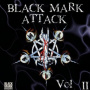 V/A - Black Mark Attack Ii