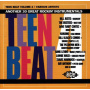 V/A - Teen Beat Vol.4