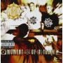 Gang Starr - Moment of Truth
