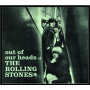 Rolling Stones - Out of Our Heads