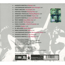 Various - Easy Tempo Vol.5