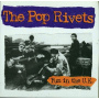 Pop Rivets - Fun In the Uk