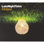 Midlake - Late Night Tales