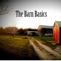 Vanderveen, Ad - Barn Basics