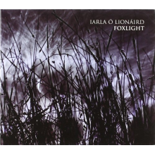 O'Lionaird, Iarla - Foxlight