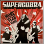 Supercobra - More Yeah Yeahs