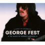 V/A - George Fest - a Night To Celebrate