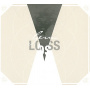 Germ - Loss