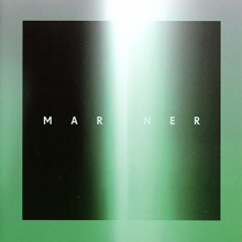 Cult of Luna - Mariner