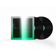 Cult of Luna - Mariner