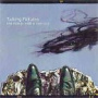 Talking Pictures - Mirror With a Memory