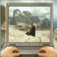 Millenium - Interdead
