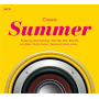 V/A - Classic Summer