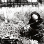 Jungle - Live At Okuden