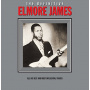 James, Elmore - Definitive
