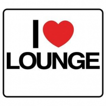 V/A - I Love Lounge