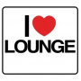 V/A - I Love Lounge