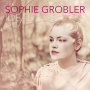 Grobler, Sophie - Ideal
